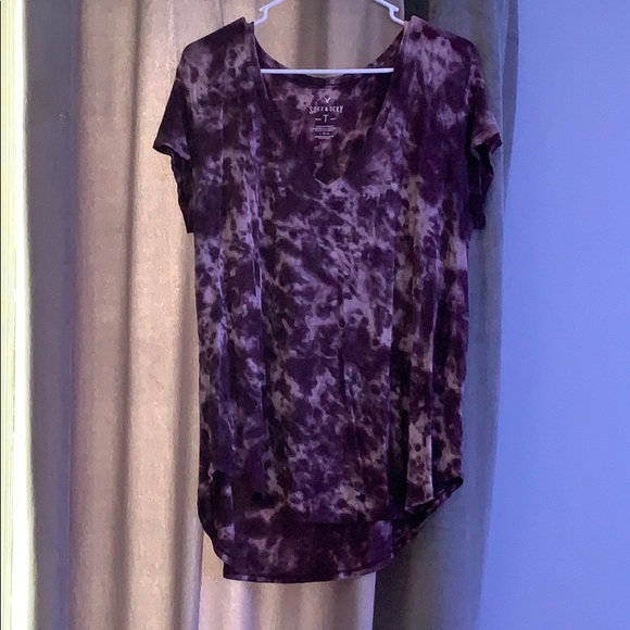 shirt - Picture 2 of 2